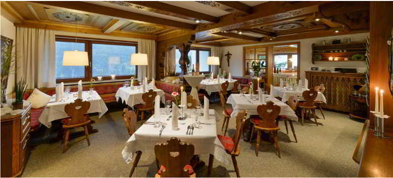 Hotel Sonnblick Wald am Arlberg Εξωτερικό φωτογραφία