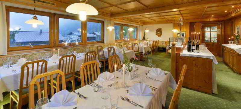Hotel Sonnblick Wald am Arlberg Εξωτερικό φωτογραφία